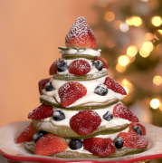 kue-natal 21 სია